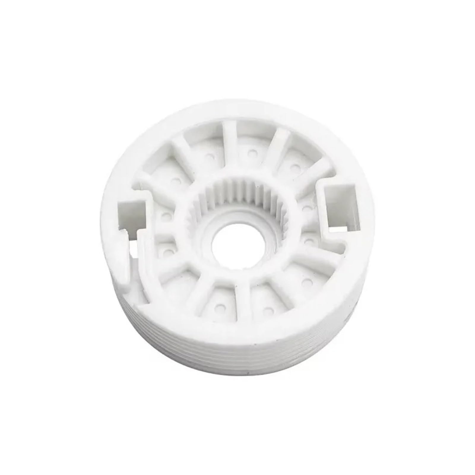 Kit Reparación Regulador Ventanilla, Kit Clips, Lado Delantero Izquierdo Conductor O Lado Derecho Del Pasajero Para Chevrolet Para Cruze 2010-2016 Elevalunas Eléctrico