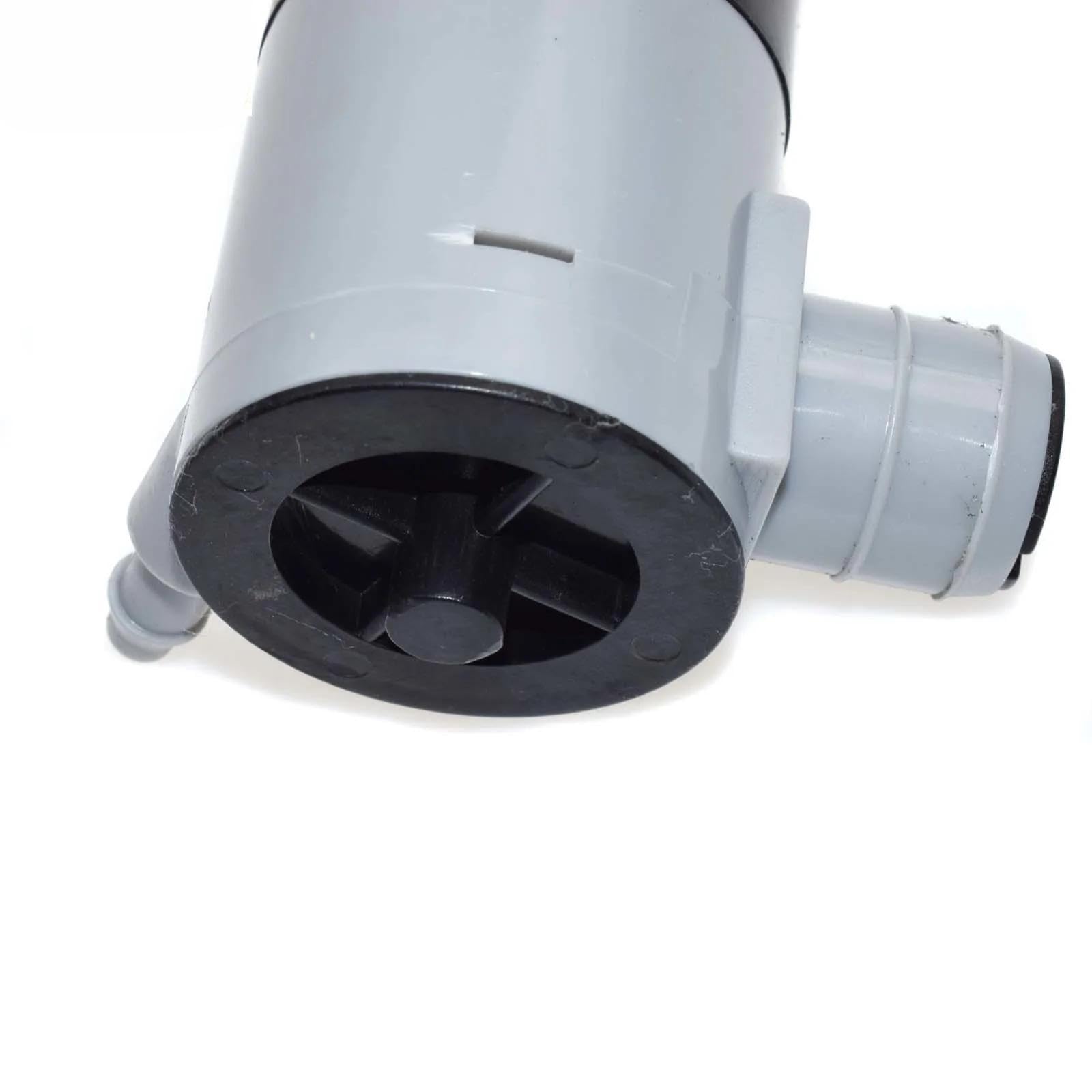 Pompe Lavavetri per Dodge Stratus 1900-1999 2.0L-L4/2.5L-V6, 1 pz Pompa Lavatrice 5103452AA/05103452AA/05011807AB/05017795AA