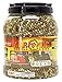 War 14,000 - pc INC .12g Premium 6mm Airsoft BB's w/Bonus Pistol