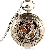 PERFEKTE WAHL - Perfektes Geschenk für Ihre Liebe und Familie oder sich selbst, Bestes Valentinstagsgeschenk, Hervorragendes Weihnachtsgeschenk, Geburtstagsgeschenk, Hochzeitsgeschenk usw.