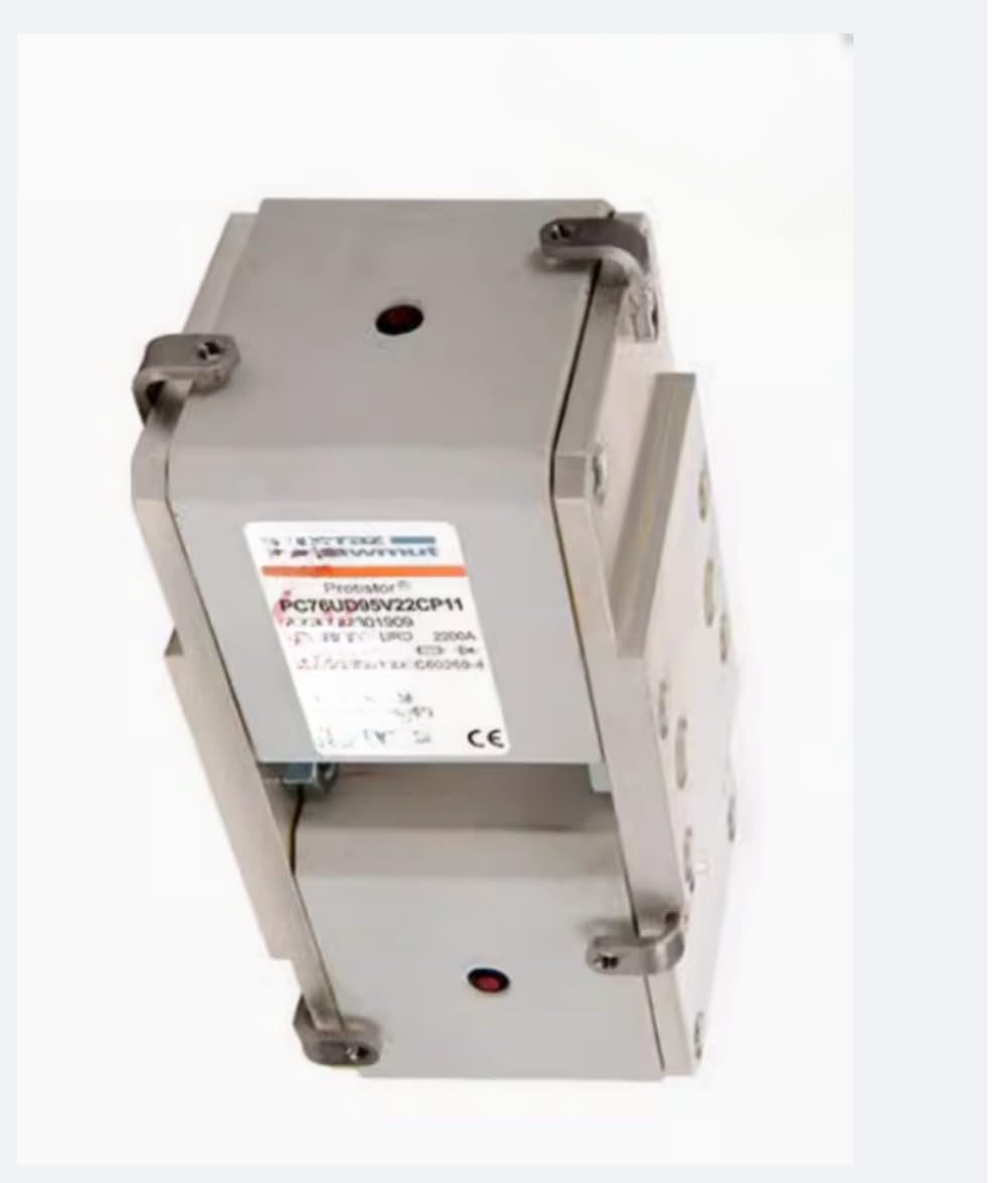 1-Piece new CA3-CBLLNKMQ-01 3M cable for ST3000 GP4000 touchscreen - Mitsubishi QJ71