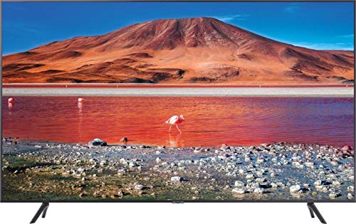 Preisvergleich Produktbild Samsung UE43TU7190