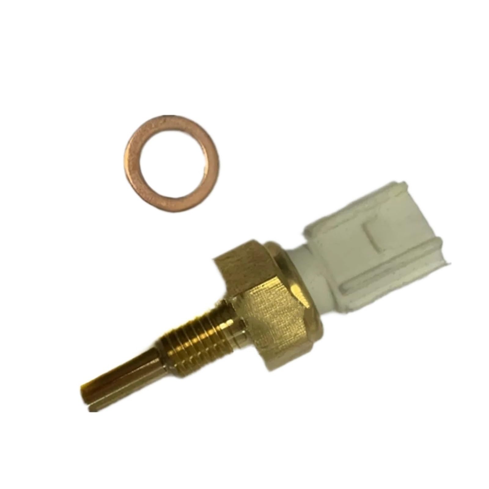 Sensor de temperatura refrigerante 37870-RTA-005 para Odyssey 6