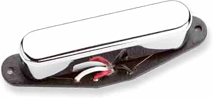 Seymour　Duncan　Quarter-Pound for Tele Seymour Duncan Quarter Pound™ Tele | Seymour Duncan