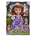 Produktbild Sofia die Erste - Sprechende Tierfreunde