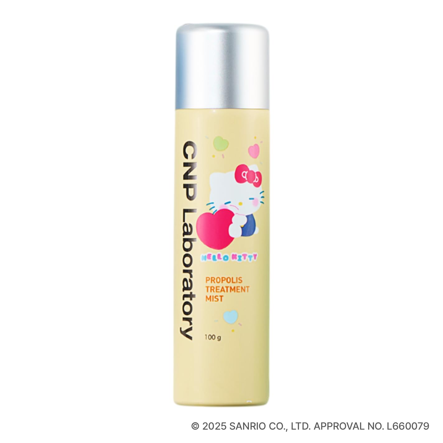 Amazon | CNP LABORATORY PROPOLIS TREATMENT MIST/CNP (シーエヌピー