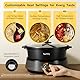 Food Party Hot Pot Elektrisch 4L Aktualisiert Hotpot Topf Doppelseitig Trennbarer Hotpot Elektrisch Pot 220V 1350W Chinese Electric Hot Pot Fondue Feuertopf