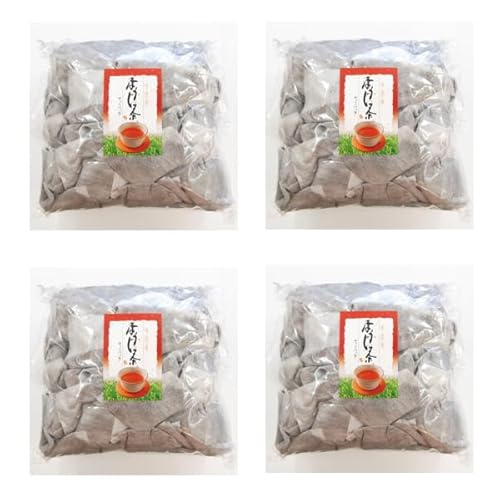 قeB[obO POg ×VOSZbg ÉY JNg قeB[pbN