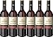Produktbild 6x Lauffener Katzenbeißer Schwarzriesling 2018 - Lauffener Weingärtner eG, Württemberg - Rotwein