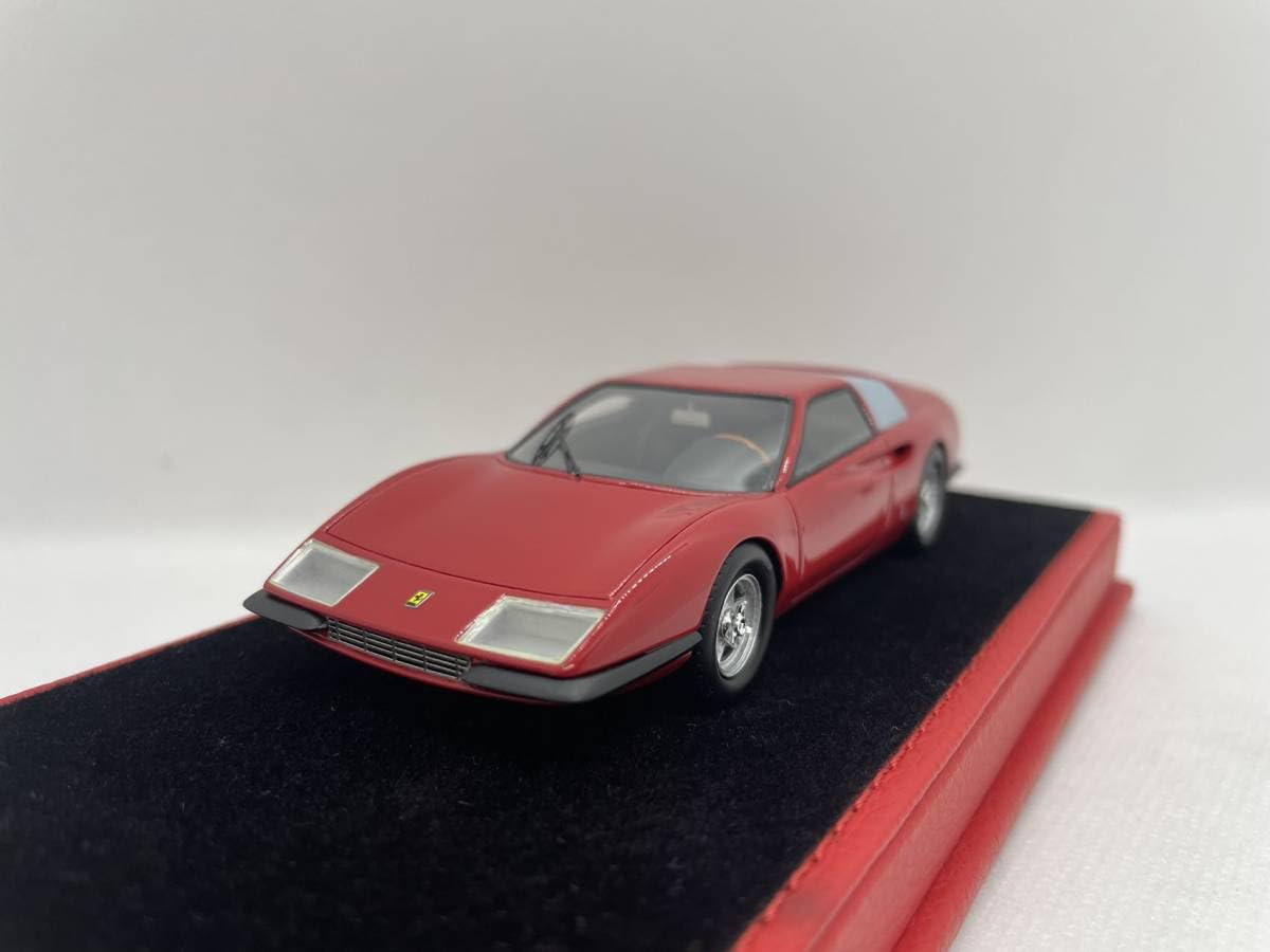 1/43 フェラーリ ミニチュアモデル 61MejS26HsL._UF894,1000_QL80_.jpg