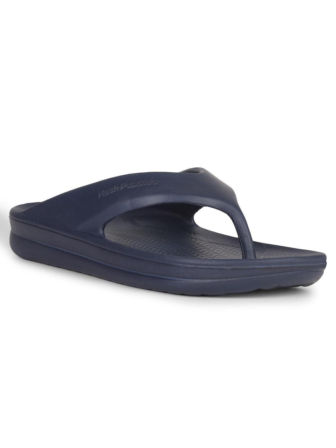 hush puppies Cristain Thong Mens Slipper-picture-31