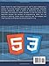HTML & CSS Web Design for Beginners: A Comprehensive Step-by-Step Starter Guide to Designing Responsive, Dynamic, and Modern Websites (Programming for Beginners)
