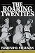 The Roaring Twenties