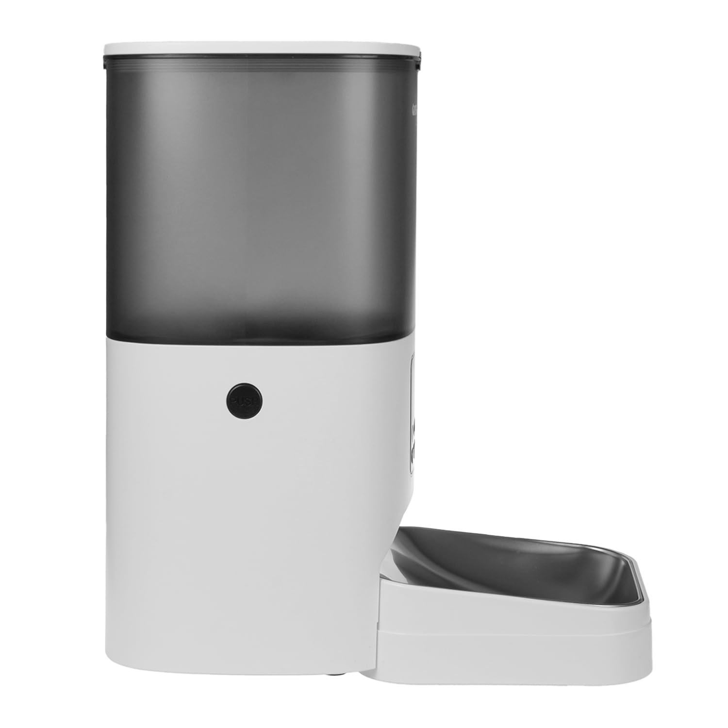View 6