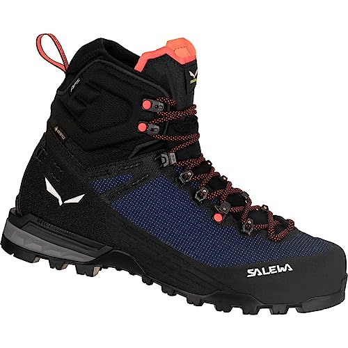 SALEWA Zapatillas Marca Modelo ORTLES Edge Mid GTX W