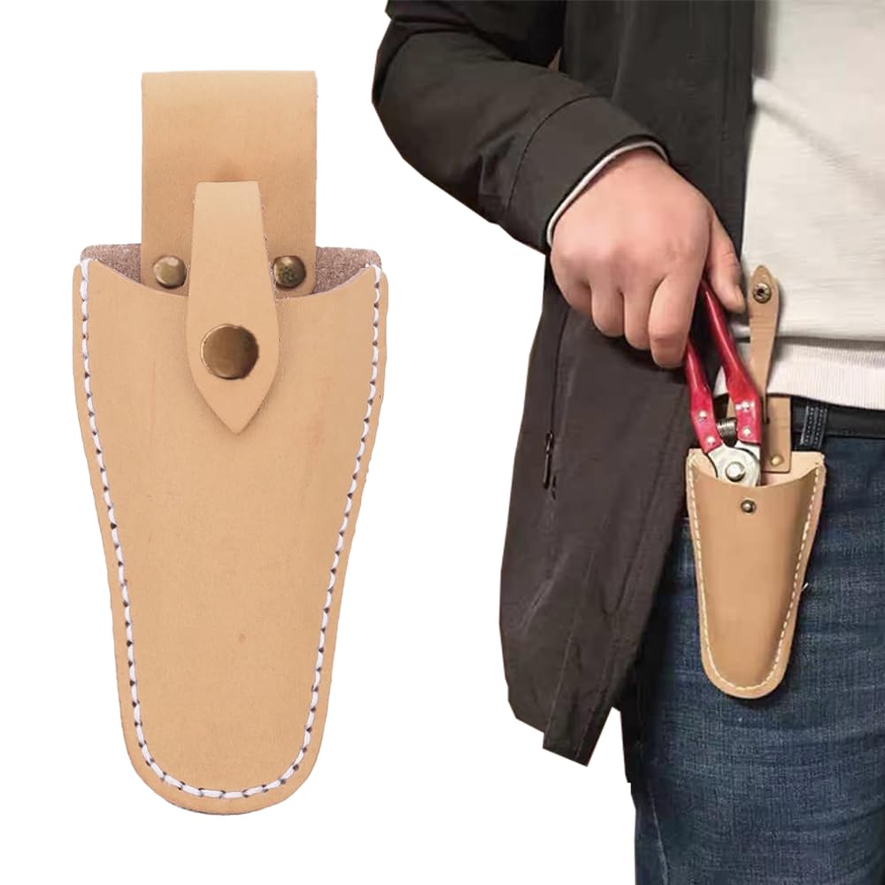 チョキ】ハサミケース 園芸ネット本店｜[ギフトに]クラフトチョキ 園芸