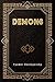 Demons: The Possessed