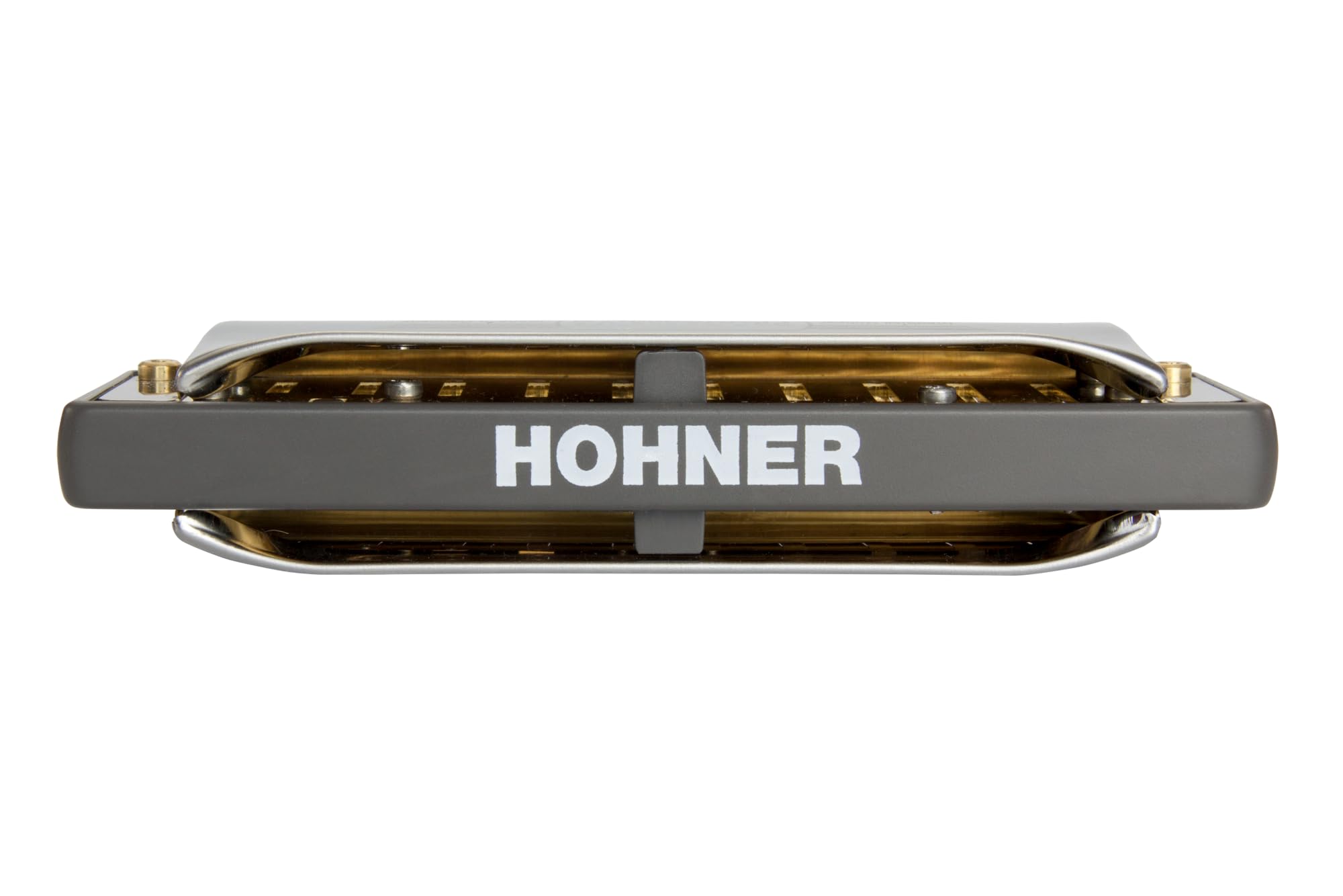 HOHNER Armonica, Rocket, F