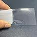 Premium Nylon 10 Pcs Filter Bags, 2