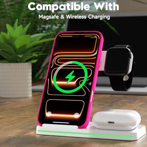 Coque iPhone 17 Pro en gel mat silicone haute finition - 7