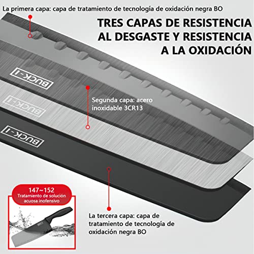 Consejos y reviews para comprar Articulos electrodomesticos para comprar hoy. 9 Imagen adicional
