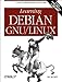 Learning Debian GNU/Linux