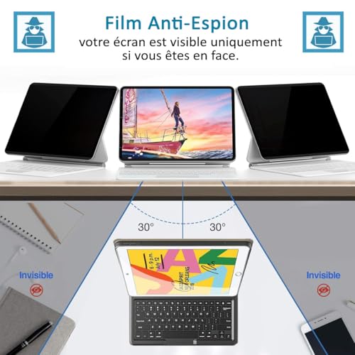 Vignette produit