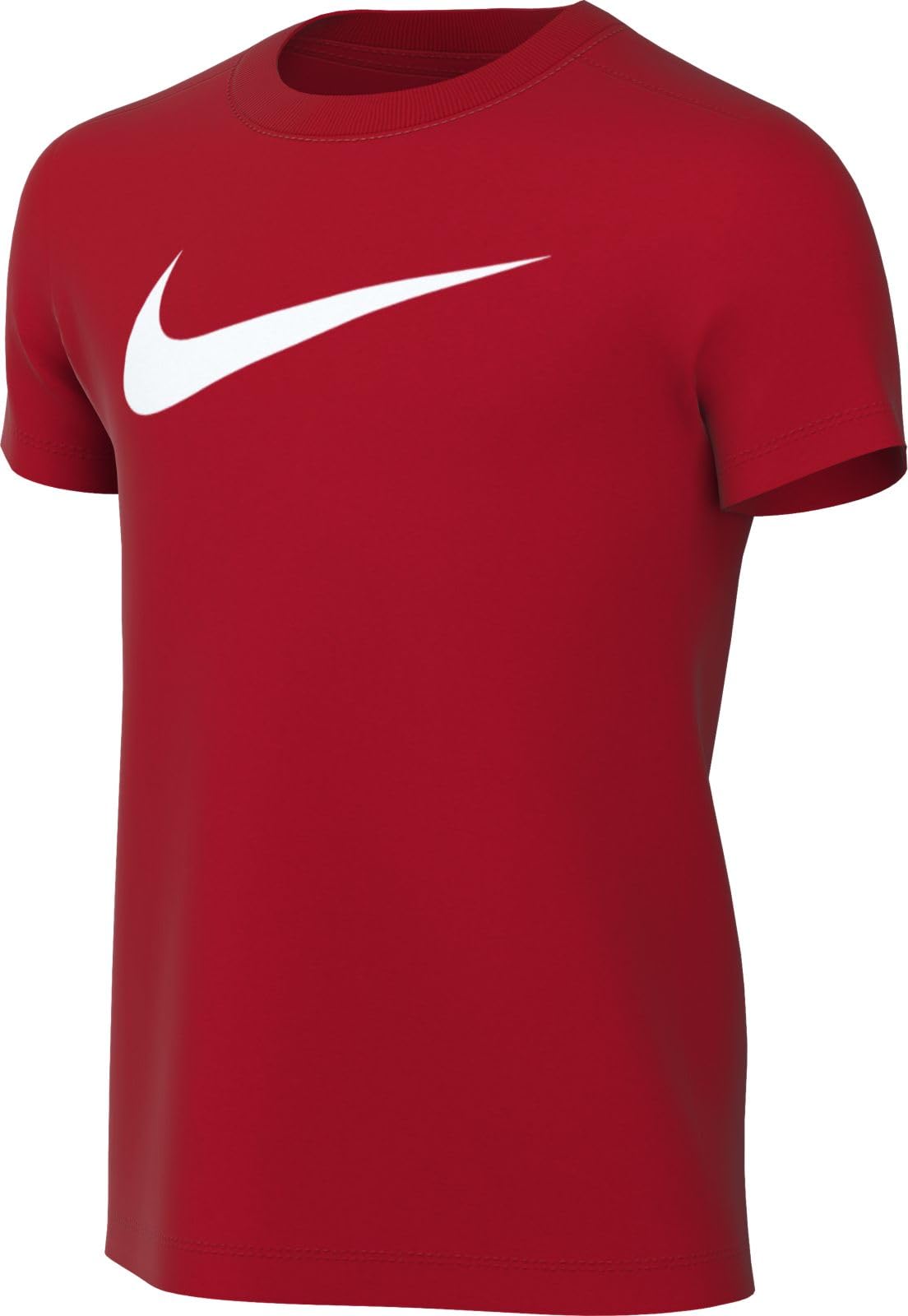 NIKE Park 20 Conjunto De Fútbol Niños