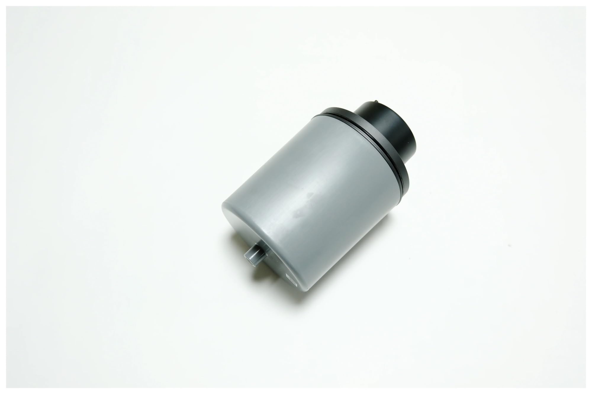 Módulo de radar trasero T50 (incluye cable de señal) for drones agrícolas A-gras T50, accesorios y piezas de reparación.
