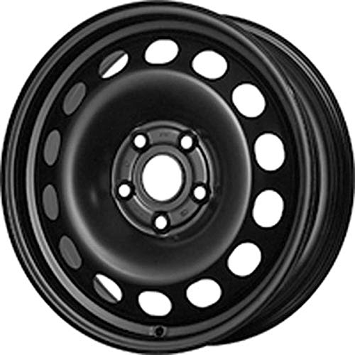 MWD Stahlfelge 6,5x16 ET50 5x112 - 16043