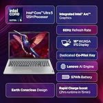 Lenovo-IdeaPad-Slim-5-Intel-Core-Ultra-5-125H-16-4064cm-WUXGA-IPS-300Nits-Thin-Light-Laptop-16GB1TB-SSDWin-11100-sRGBOffice-2021Backlit-KBAlexa3-Month-Game-Pass