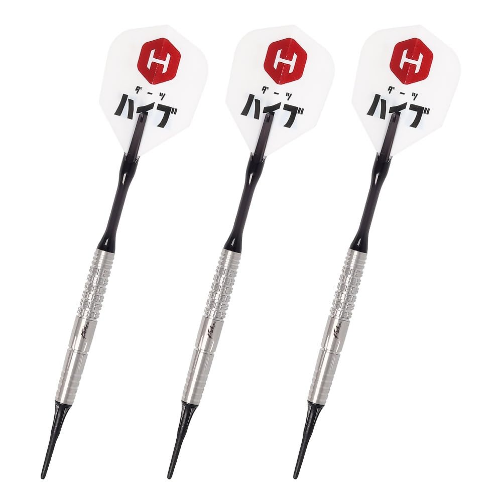 Amazon | Kings JAPAN キングスジャパン セカンドエディション95 THE