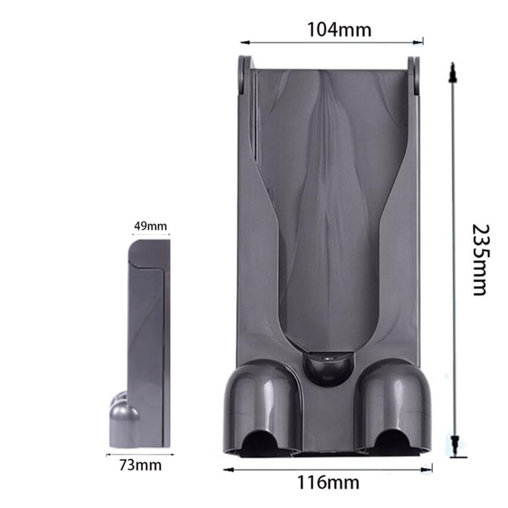 Dyson V11 Absolute SV14 自立型充電ドック スタンド 【公式通販】