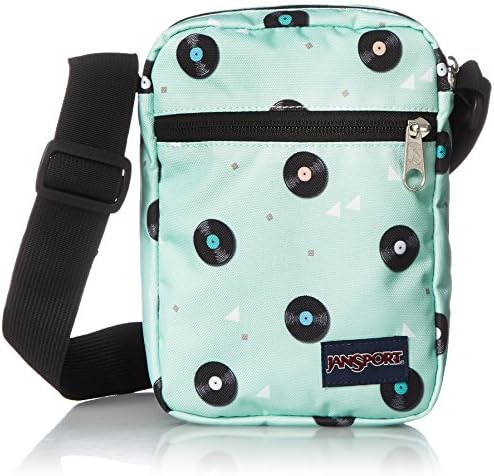 jansport mini bag