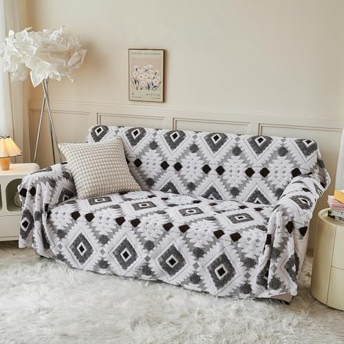 atpothhood \t@[Jo[ }`Jo[ \t@Jo[ 邾 H~p W[J[hD g  @\ LYh~ I h~ ΍ I I xbh΍ ϋv L΍ ` ` 􂦂 _[NO[ 200×