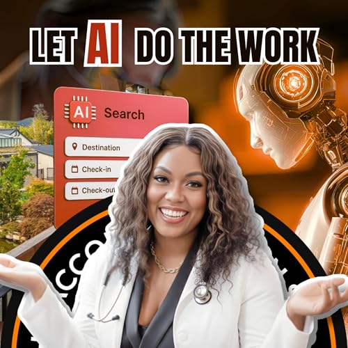 How to Train AI to Write Exactly Like You (The Marketing Library Strategy)