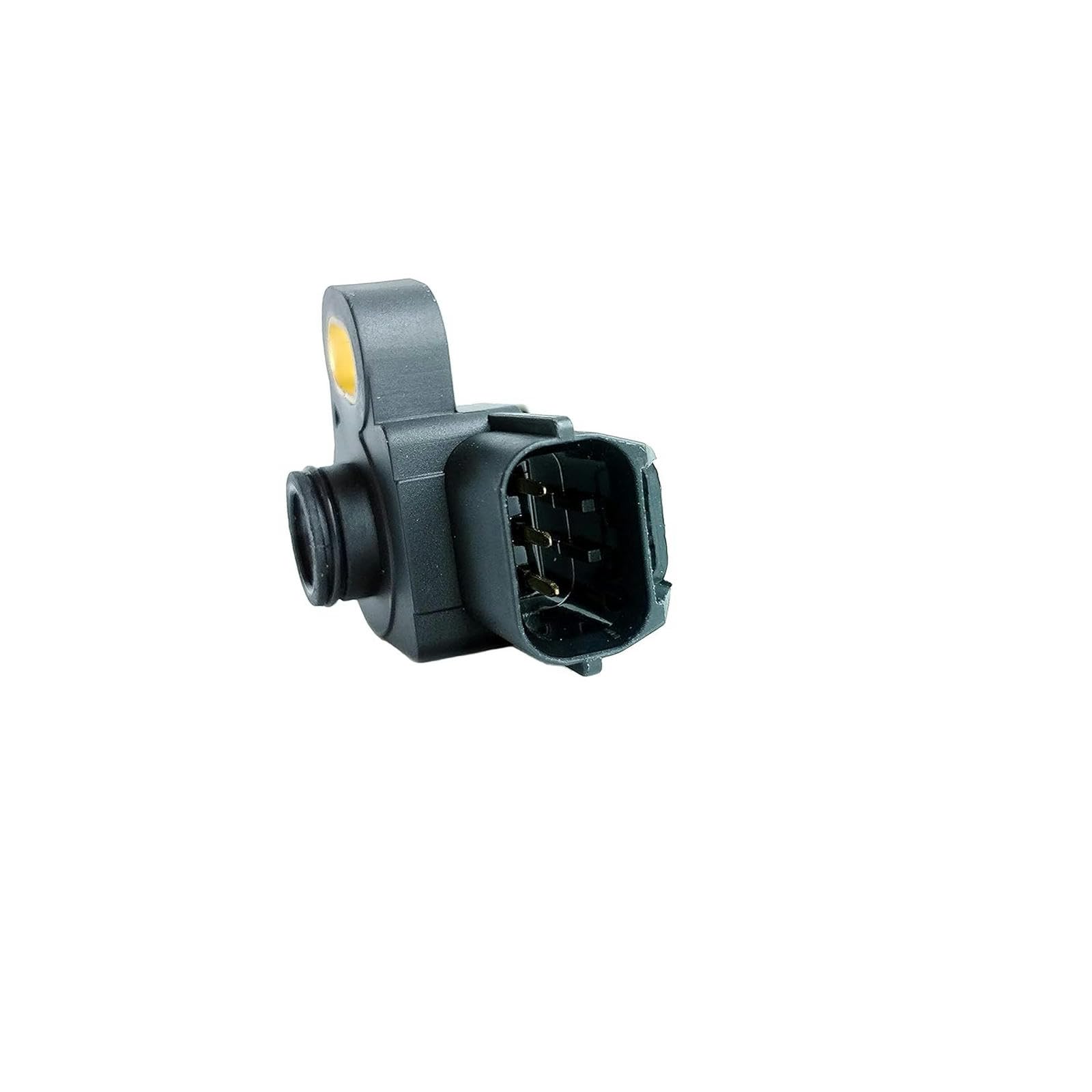 Sensor de posición del Acelerador para 2011-2016 para KTM 250 350 450 500 para Sxf para Exc para Husqvarna para Fe350 Fe450 Fe501