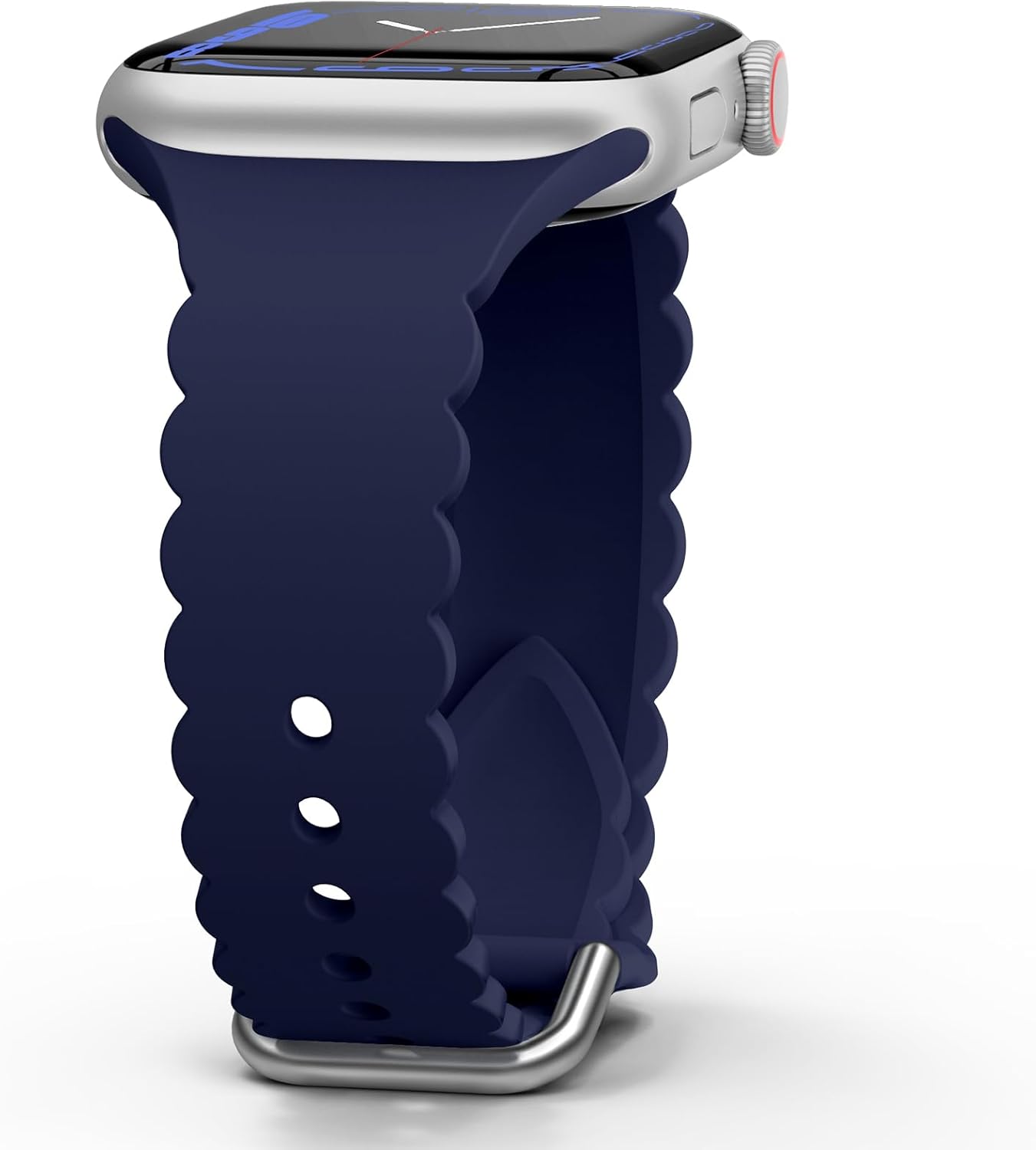 Correas de Smartwatch