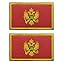 Montenegro