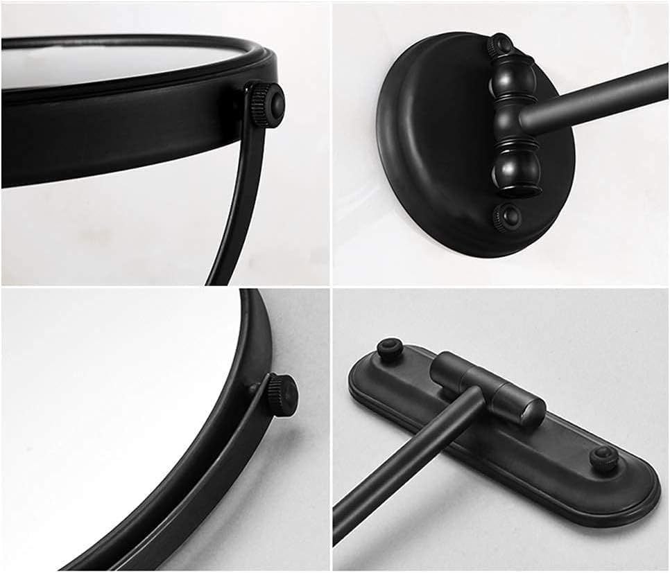 夕立窯　オーダーメード品別品マダムウサギ（縦30㌢×横27.5㌢） 夕立窯 オーダーメード品別品マダムウサギ（縦30㌢×横27.5㌢） 【楽天