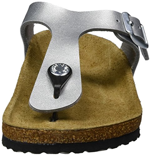Birkenstock Kids