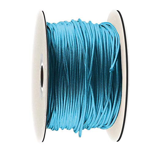 Amazon Best Sellers Best Lacrosse Stringing Kits