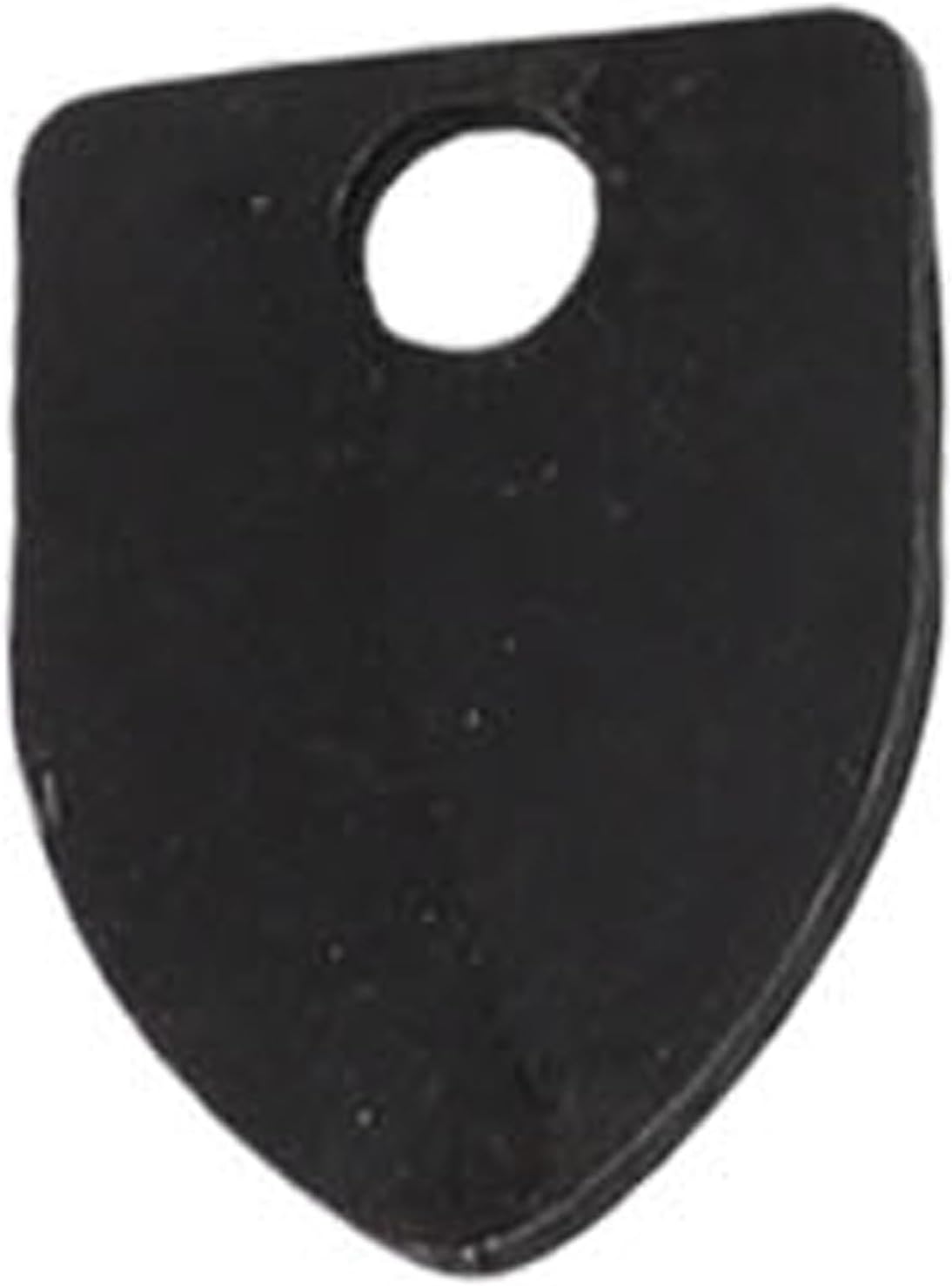 Drain Snake Drill Attachment, 8Pcs Multi Functional Cutting Head Kit with Expandable Cutter and Spherical Bits, for 5/16in to 3/4in Cable Cleaning Machine Replacement Parts