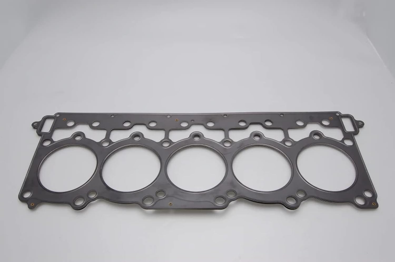 COMETIC Head Gasket - C5814-051