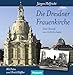 Produktbild Die Dresdner Frauenkirche: Eine Chronik von 1000 bis heute