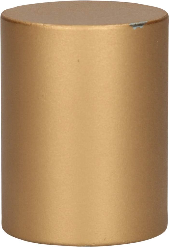 KS Tools 440.0592 Extension 50 mm