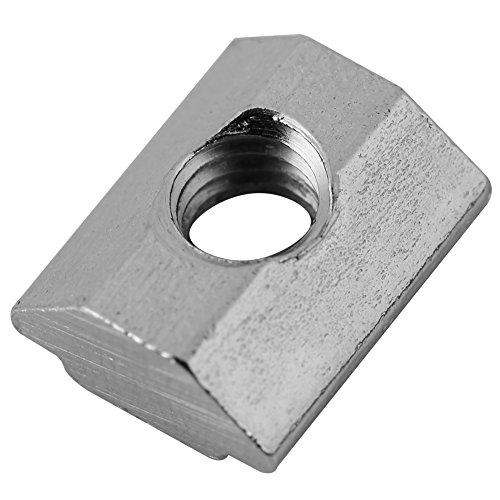 Martillos, Tools Imagen adicional