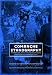Comanche Ethnography: Field Notes of E. Adamson Hoebel, Waldo R. Wedel, Gustav G. Carlson, and Robert H. Lowie (Studies in the Anthropology of North Ame)