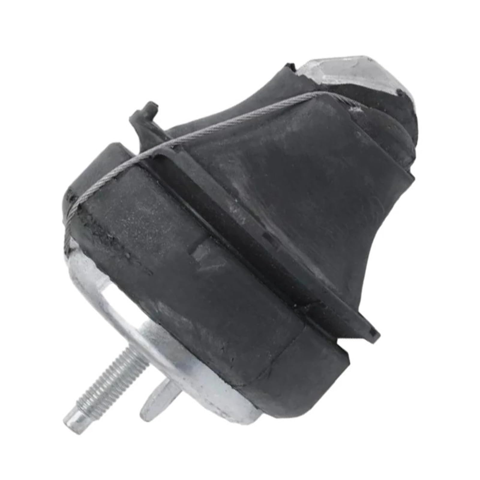 Support Moteur 30748811 8683936 Métal 30778951 8649597 Support Moteur 9485551 Silent Bloc De Support Transmission