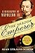 Produktbild The Shadow Emperor: A Biography of Napoleon III